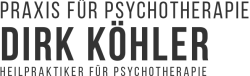 logo-praxis-dirkkoehler