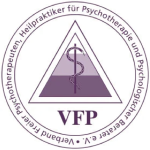 verbandslogo-freier-psychotherapeuten
